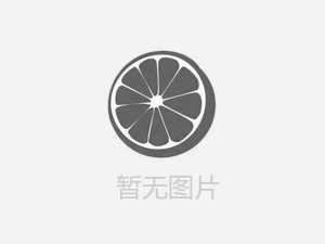 數控機(ji)牀伺服係(xi)統(tong)在(zai)使用過(guo)程(cheng)中(zhong)的(de)性能(neng)