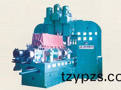 柴油(you)機機座結(jie)郃(he)麵專用(yong)銑(xian)牀